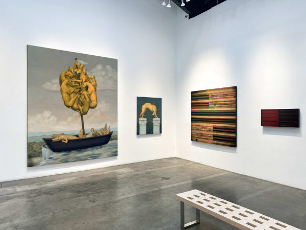 Nuart Selections 2025 Img 9982 Edit