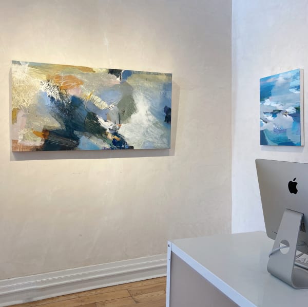 76Aeac08 C13A 4843 87Aa F88C6F711Dc5