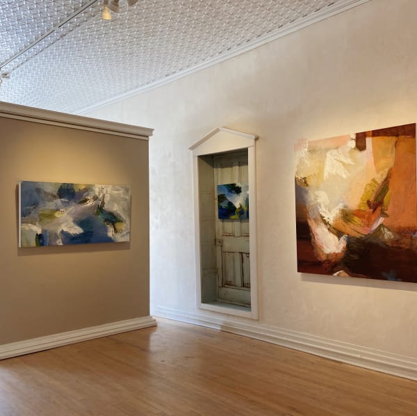 F24367C8 898F 4839 8295 918282034739