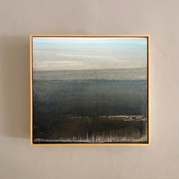 Anne Kaferele Install 4