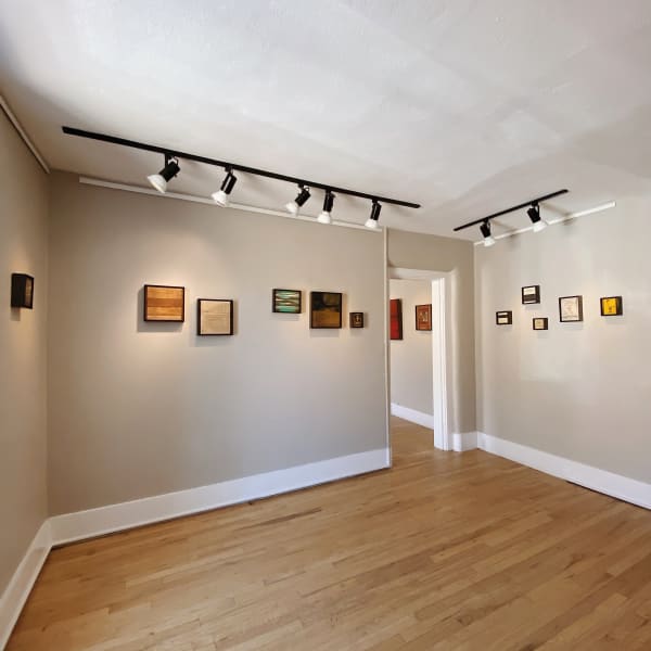 9804D73D 9779 4Fdf 898E 22094953149C