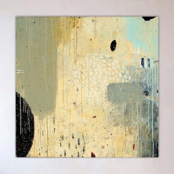 Kevin Tolman - O Sol Alentejana (with Sun Spots)
