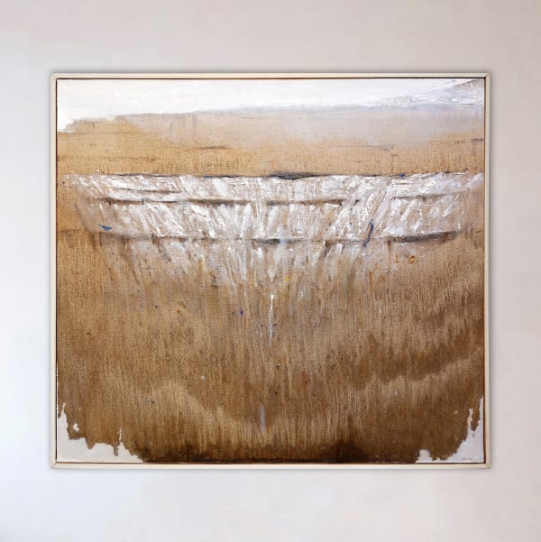 Anne Kaferle - Dome