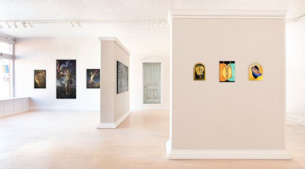 Figurations Nuartvirtualgallery A2A9809 Edit