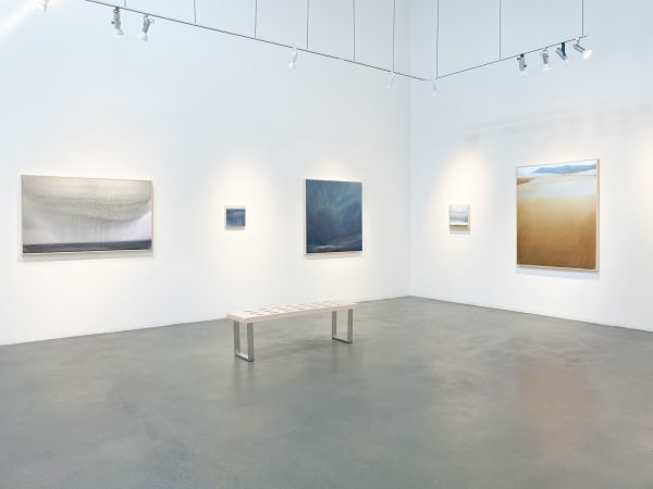 LA | Anne Kaferle