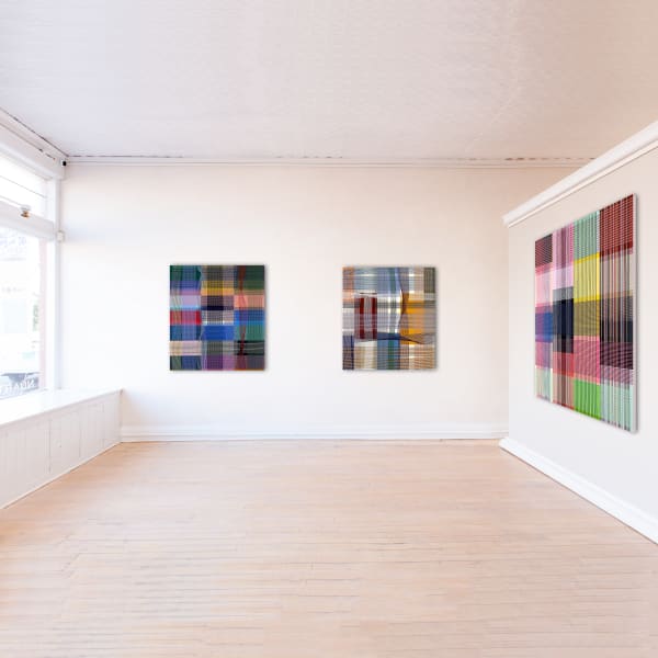 Santa Fe | Peter Stephens