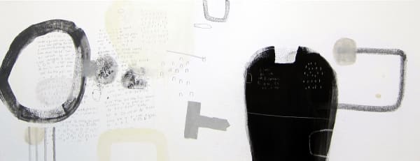 Santa Fe | Winter Selections | 2026