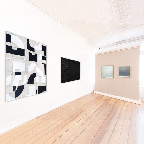 Santa Fe | Winter Selections | 2026