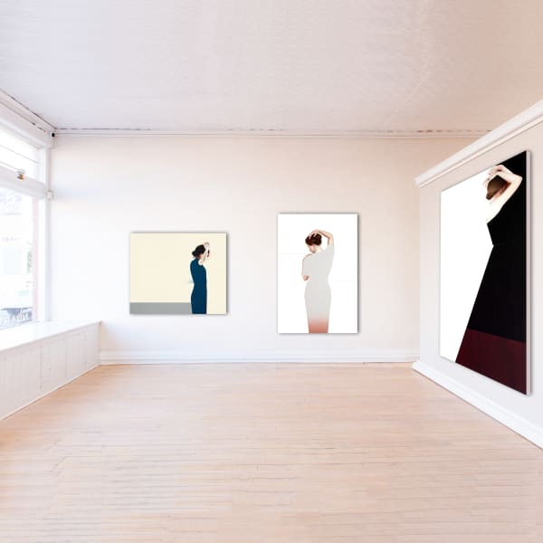 Santa Fe | Winter Selections | 2026