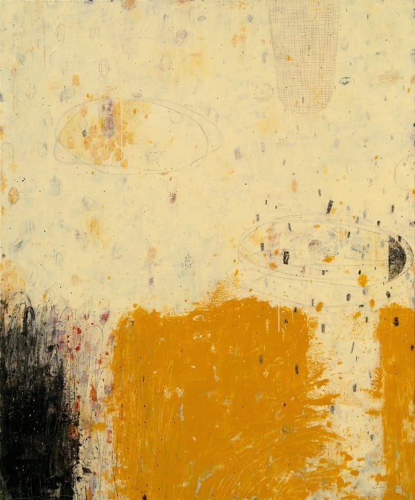 Kevin Tolman