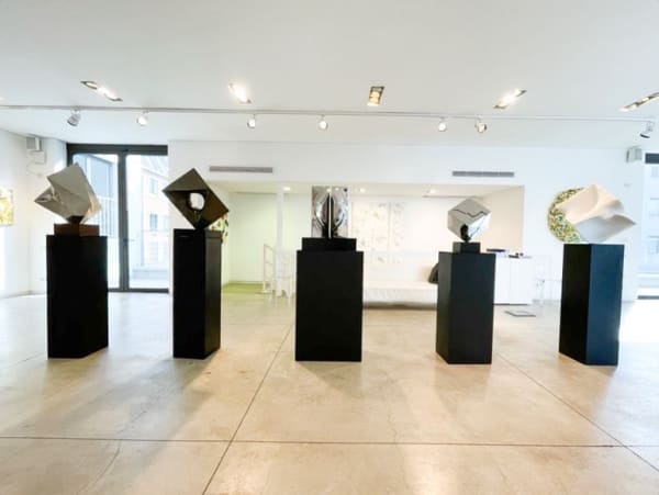 03E361F9 26Aa 4Fbd 8Ec7 D51Aadd1D3E7