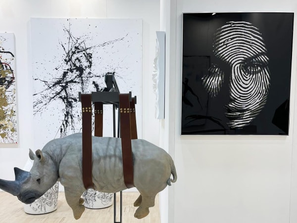 259253914 934990744098746 5291693104114735392 N