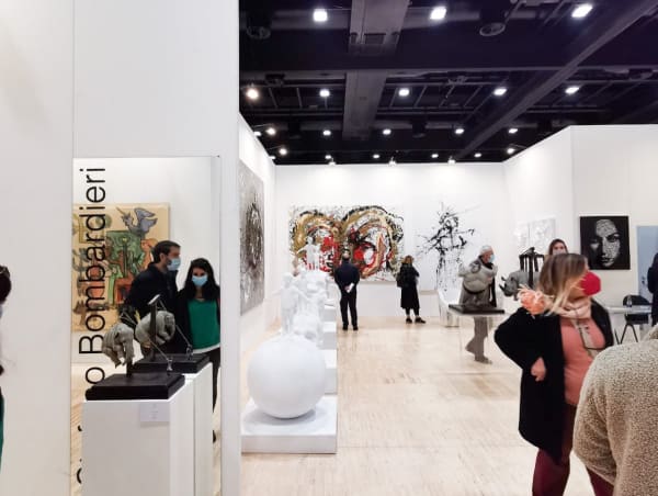 259406680 934990737432080 4001576402548485641 N