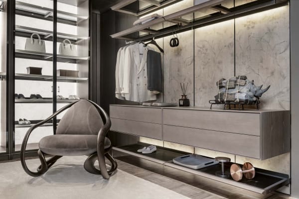 Giorgetti Ateliermilano Oblong 2022 002 Wr