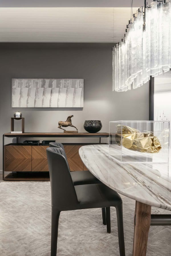 Giorgetti Ateliermilano Oblong 2022 007 Wr