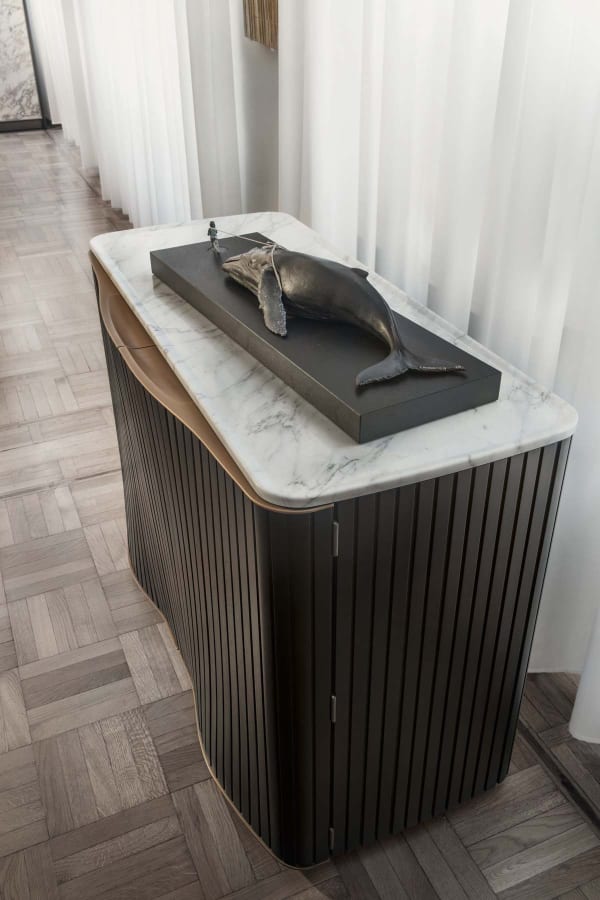 Giorgetti Ateliermilano Oblong 2022 08 Wr