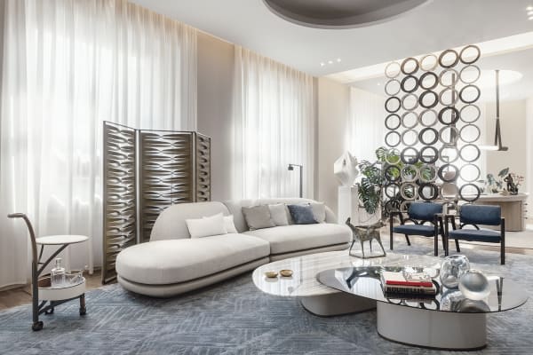 Giorgetti Ateliermilano Oblong 2022 09 Wr