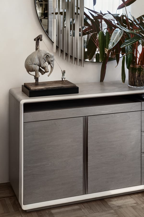 Giorgetti Ateliermilano Oblong 2022 10 Wr