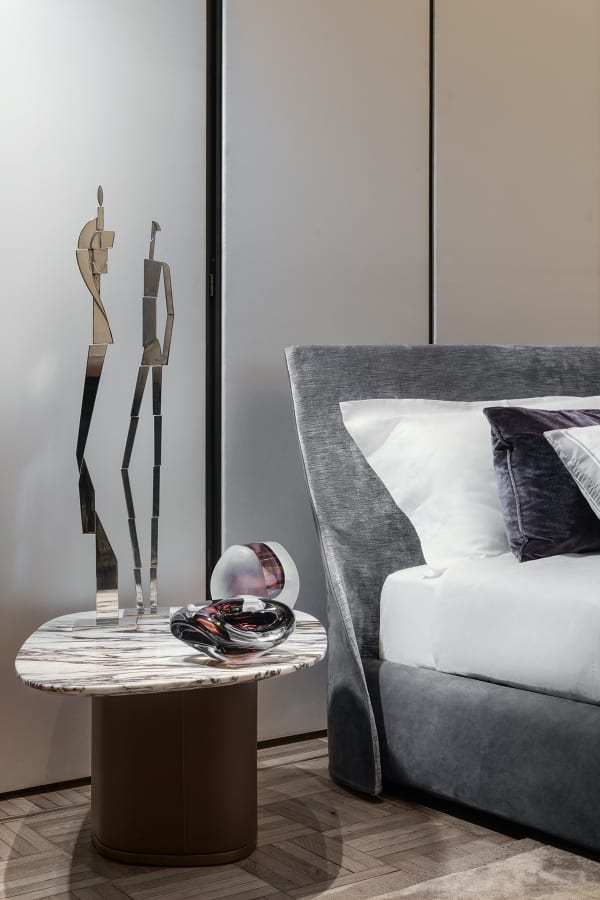Giorgetti Ateliermilano Oblong 2022 11 Wr