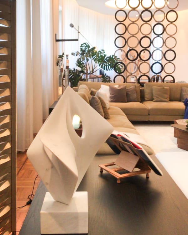 88Ebb7A7 5D75 4769 808D 5Dd3072A029F