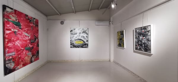 Img 20220811 190215