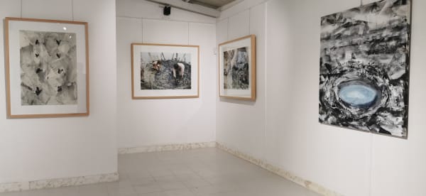 Img 20220812 111839
