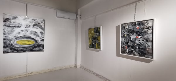 Img 20220812 111927