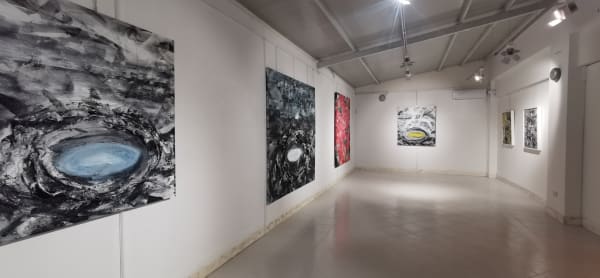 Img 20220812 112011