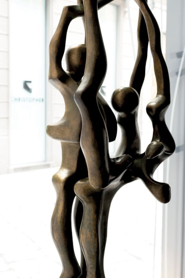 Whatsapp Image 2025 05 22 At 19 43 27 1