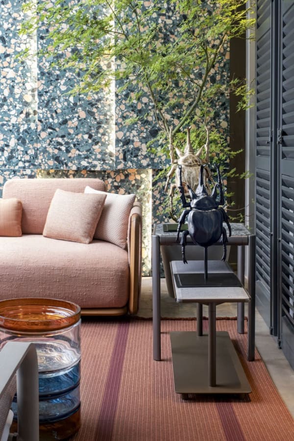 Whatsapp Image 2025 05 22 At 19 43 27