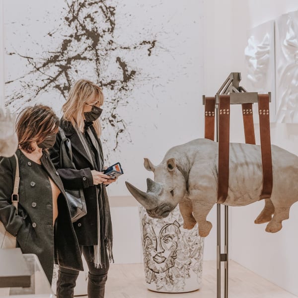 Roma-arte-in-nuvola