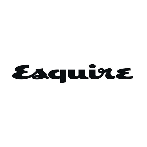 ESQUIREME Middle East