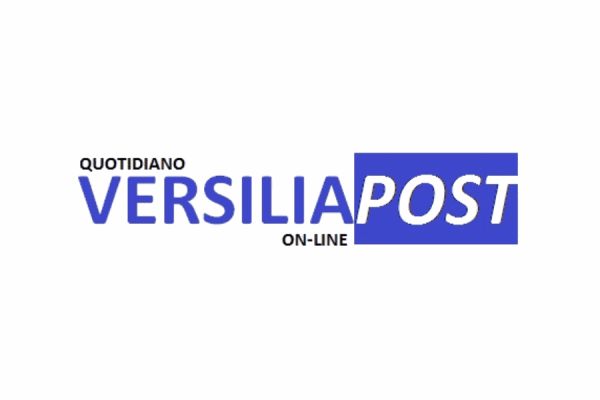 VersiliaPost