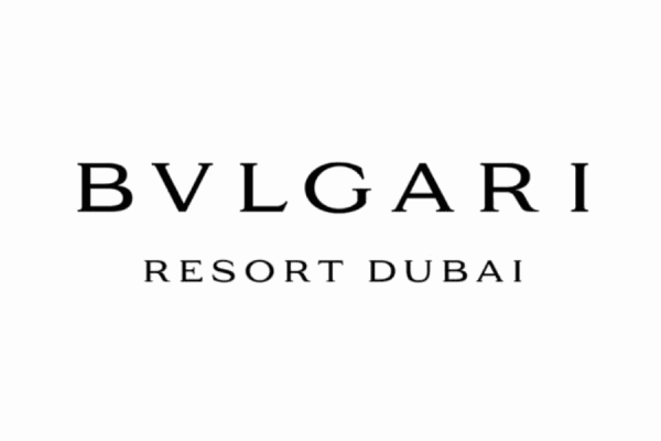 BVLGARI