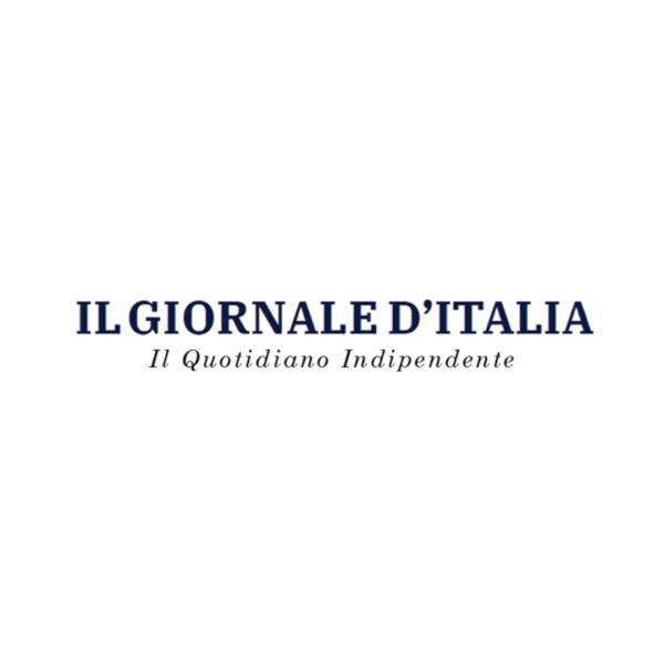 Il Giornale d'Italia