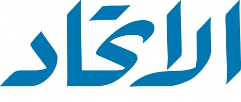 Al Ittihad newspaper