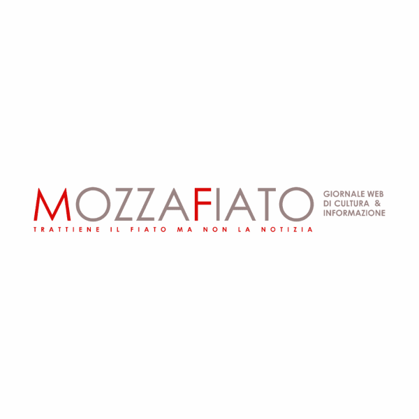 MOZZAFIATO