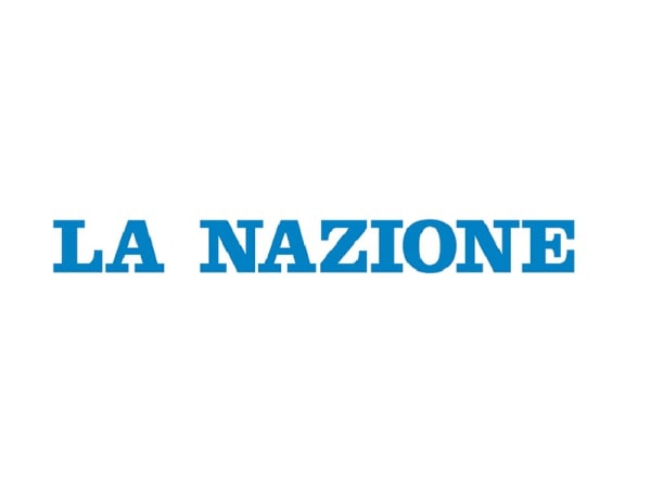 LA NAZIONE