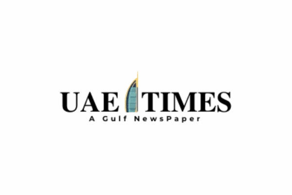 UAE TIMES