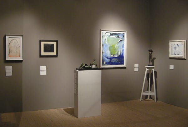 picture-004.jpg