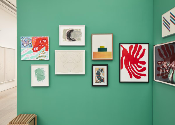 Offerwatterman Baf 009 1