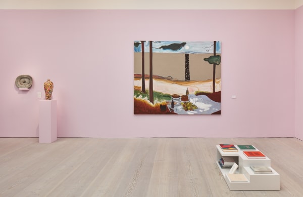 Offerwatterman Baf 016 1