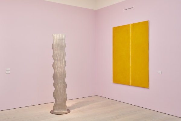 Offerwatterman Baf 019 1