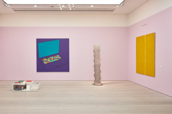 Offerwatterman Baf 022 1