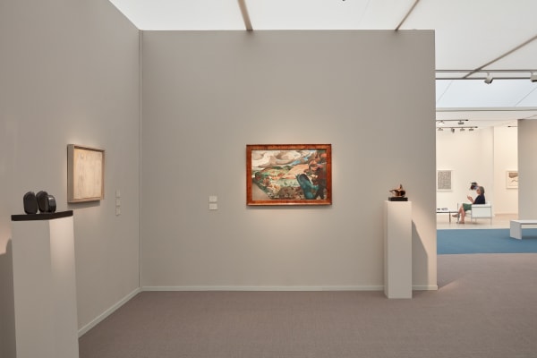 Offerwaterman 003 Low Res