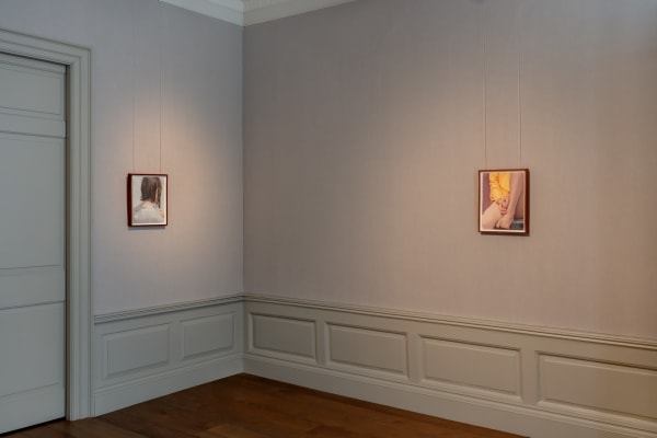 Offerwaterman Ref 2541 2