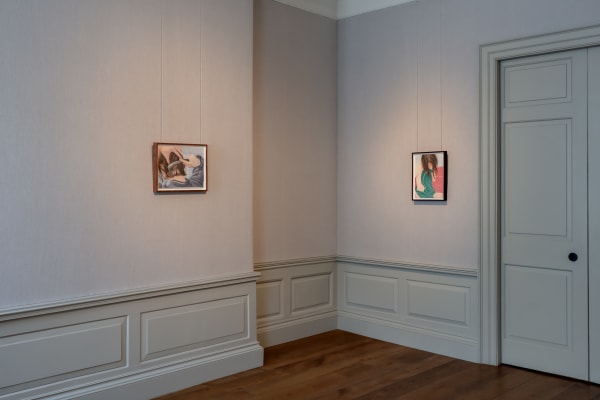 Offerwaterman Ref 2543 4