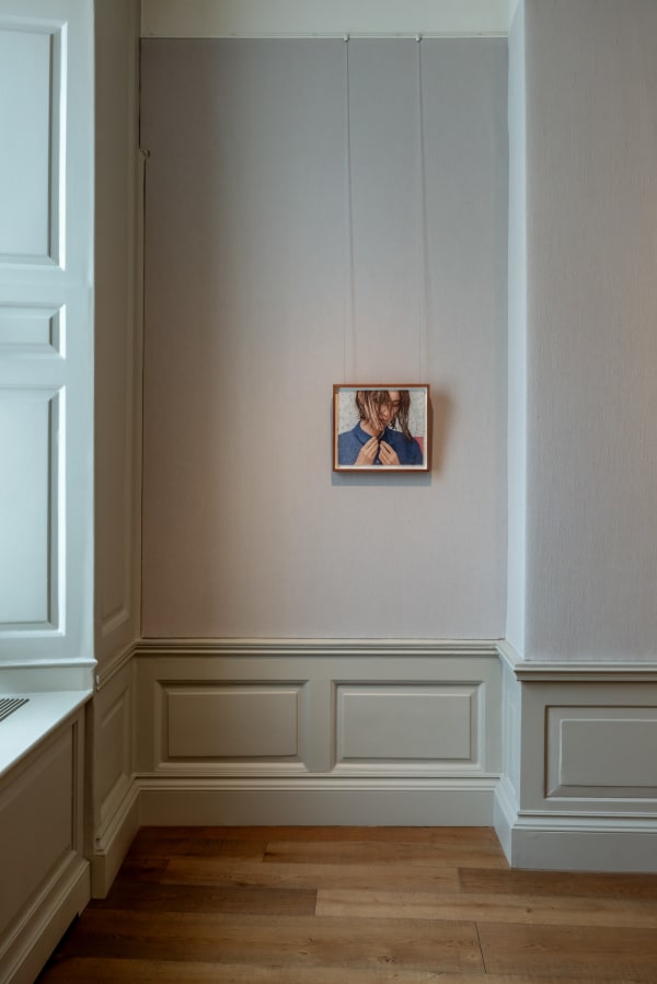 Offerwaterman Ref 2552 3