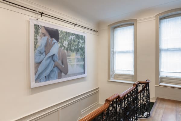 Offerwaterman Ref 2564 5