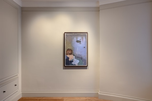 Offerwaterman Ref 2574 7